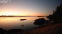 ./images/quadra/tower/20250729/tower20250729_051509M.jpg