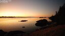 ./images/quadra/tower/20250729/tower20250729_052009M.jpg