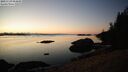 ./images/quadra/tower/20250729/tower20250729_054008M.jpg
