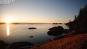 ./images/quadra/tower/20250729/tower20250729_060510M.jpg