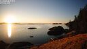 ./images/quadra/tower/20250729/tower20250729_061510M.jpg