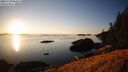 ./images/quadra/tower/20250729/tower20250729_062510M.jpg