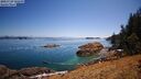 ./images/quadra/tower/20250729/tower20250729_125510M.jpg