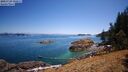 ./images/quadra/tower/20250729/tower20250729_131511M.jpg
