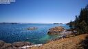 ./images/quadra/tower/20250729/tower20250729_134509M.jpg