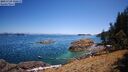 ./images/quadra/tower/20250729/tower20250729_135010M.jpg