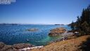./images/quadra/tower/20250729/tower20250729_135510M.jpg