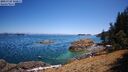 ./images/quadra/tower/20250729/tower20250729_140012M.jpg