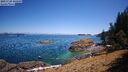 ./images/quadra/tower/20250729/tower20250729_140510M.jpg