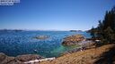 ./images/quadra/tower/20250729/tower20250729_141010M.jpg