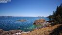 ./images/quadra/tower/20250729/tower20250729_142010M.jpg