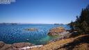 ./images/quadra/tower/20250729/tower20250729_145510M.jpg