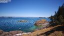 ./images/quadra/tower/20250729/tower20250729_151010M.jpg