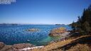./images/quadra/tower/20250729/tower20250729_151511M.jpg