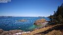 ./images/quadra/tower/20250729/tower20250729_152010M.jpg