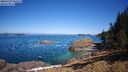 ./images/quadra/tower/20250729/tower20250729_160011M.jpg