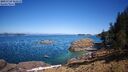 ./images/quadra/tower/20250729/tower20250729_161511M.jpg