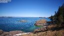 ./images/quadra/tower/20250729/tower20250729_162510M.jpg