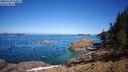 ./images/quadra/tower/20250729/tower20250729_163012M.jpg