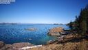 ./images/quadra/tower/20250729/tower20250729_164511M.jpg