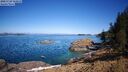 ./images/quadra/tower/20250729/tower20250729_165010M.jpg