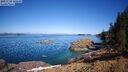 ./images/quadra/tower/20250729/tower20250729_165509M.jpg