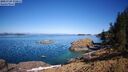 ./images/quadra/tower/20250729/tower20250729_170012M.jpg