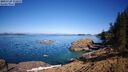 ./images/quadra/tower/20250729/tower20250729_171011M.jpg