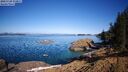 ./images/quadra/tower/20250729/tower20250729_173011M.jpg