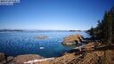 ./images/quadra/tower/20250729/tower20250729_174511M.jpg