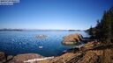 ./images/quadra/tower/20250729/tower20250729_180015M.jpg