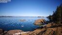 ./images/quadra/tower/20250729/tower20250729_180511M.jpg