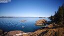 ./images/quadra/tower/20250729/tower20250729_181511M.jpg