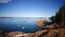 ./images/quadra/tower/20250729/tower20250729_182010M.jpg