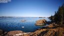 ./images/quadra/tower/20250729/tower20250729_182510M.jpg