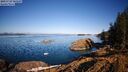 ./images/quadra/tower/20250729/tower20250729_183510M.jpg