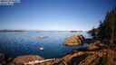 ./images/quadra/tower/20250729/tower20250729_184010M.jpg