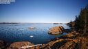 ./images/quadra/tower/20250729/tower20250729_184510M.jpg