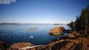 ./images/quadra/tower/20250729/tower20250729_185011M.jpg