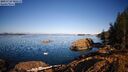 ./images/quadra/tower/20250729/tower20250729_185510M.jpg
