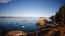 ./images/quadra/tower/20250729/tower20250729_190009M.jpg