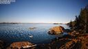 ./images/quadra/tower/20250729/tower20250729_191009M.jpg