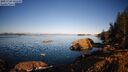 ./images/quadra/tower/20250729/tower20250729_191509M.jpg