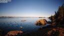./images/quadra/tower/20250729/tower20250729_192509M.jpg