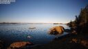 ./images/quadra/tower/20250729/tower20250729_193009M.jpg