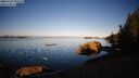./images/quadra/tower/20250729/tower20250729_193509M.jpg