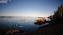 ./images/quadra/tower/20250729/tower20250729_194009M.jpg