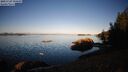 ./images/quadra/tower/20250729/tower20250729_194509M.jpg