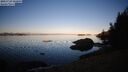 ./images/quadra/tower/20250729/tower20250729_202009M.jpg