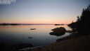 ./images/quadra/tower/20250729/tower20250729_205509M.jpg